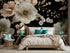 Petal Luster Wallpaper #419